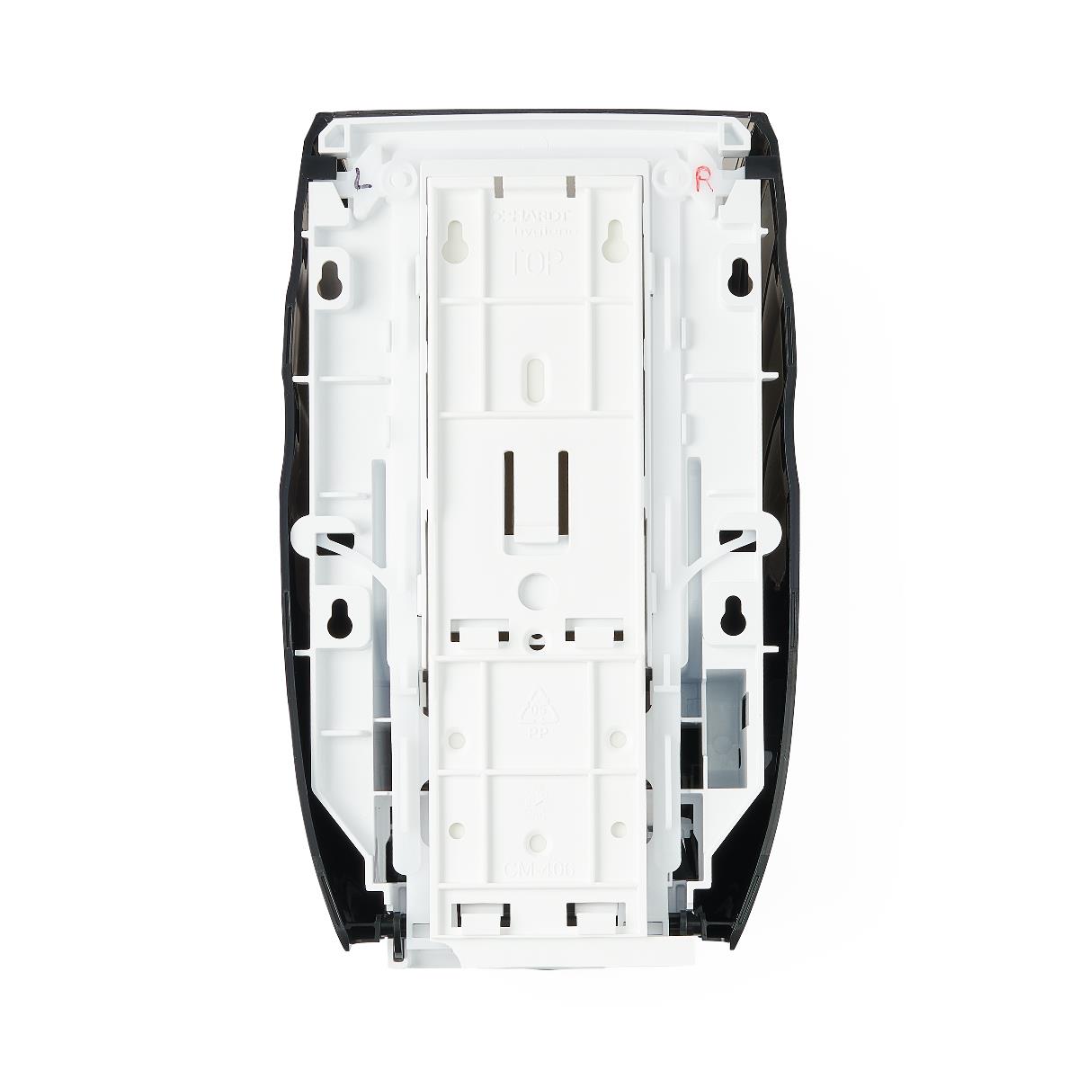 Medline Manual Dispensers for Spectrum Hand Sanitizer