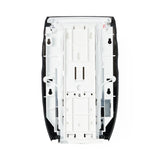 Medline Manual Dispensers for Spectrum Hand Sanitizer