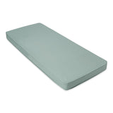 Matelas à ressorts en vinyle pour soins à domicile