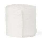 Wytex 100% Cotton Nonsterile Undercast Padding