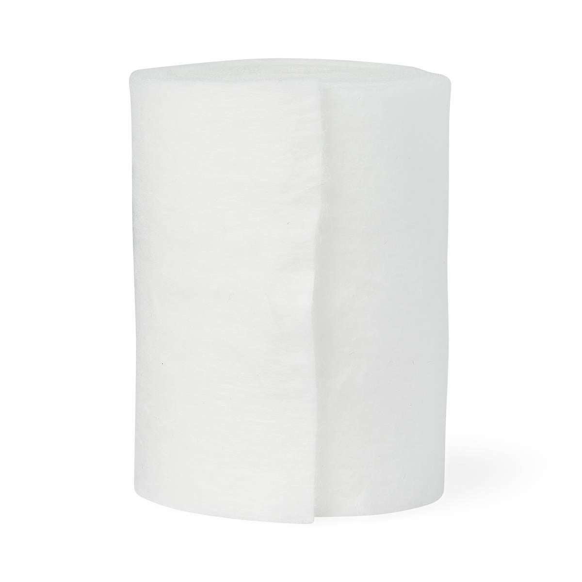 Wytex 100% Cotton Nonsterile Undercast Padding