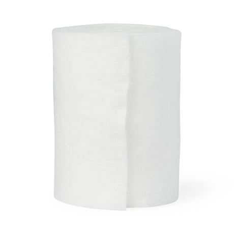 Wytex 100% Cotton Nonsterile Undercast Padding