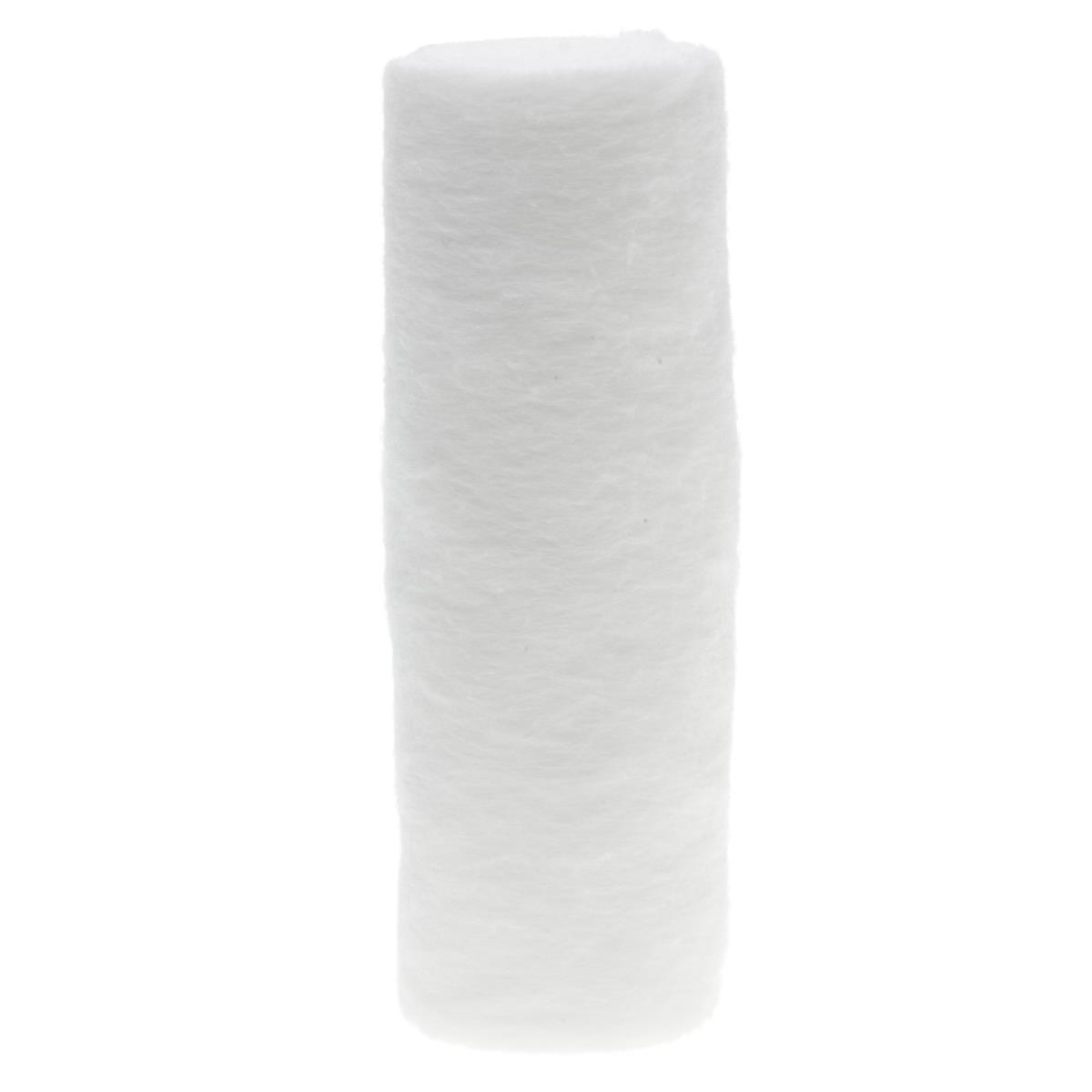 Wytex 100% Cotton Nonsterile Undercast Padding