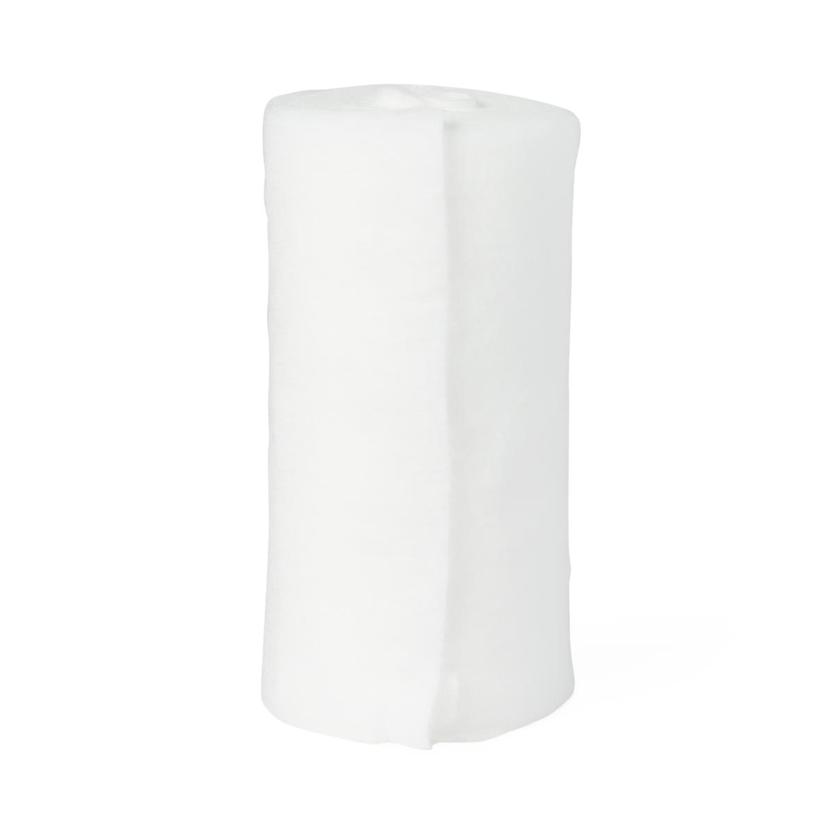 Wytex 100% Cotton Nonsterile Undercast Padding