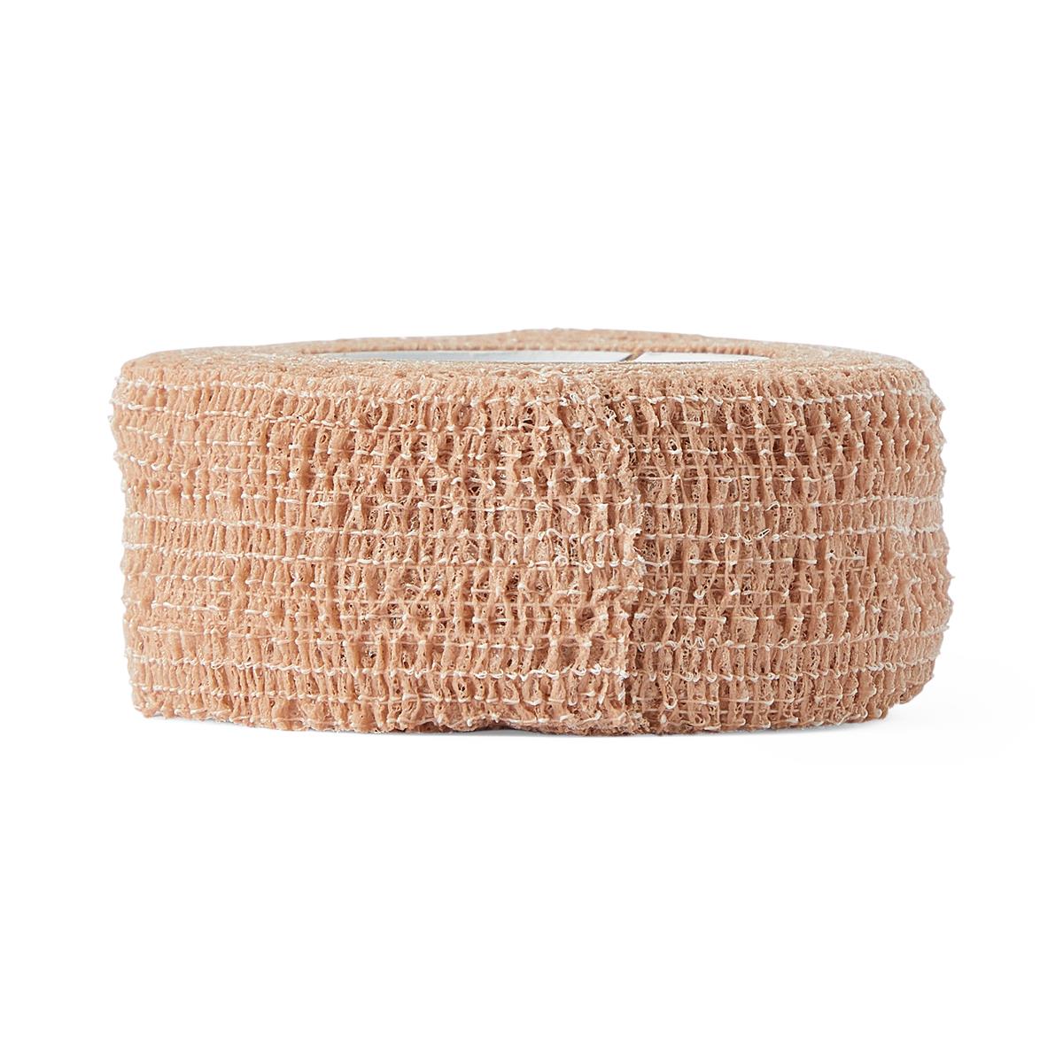 CoFlex Nonsterile Latex Cohesive Bandages