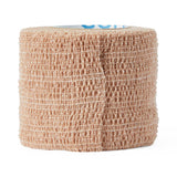 CoFlex Nonsterile Latex Cohesive Bandages