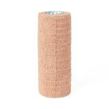 CoFlex Nonsterile Latex Cohesive Bandages