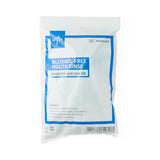 Medline Extended Oral Care Kit with Biotene