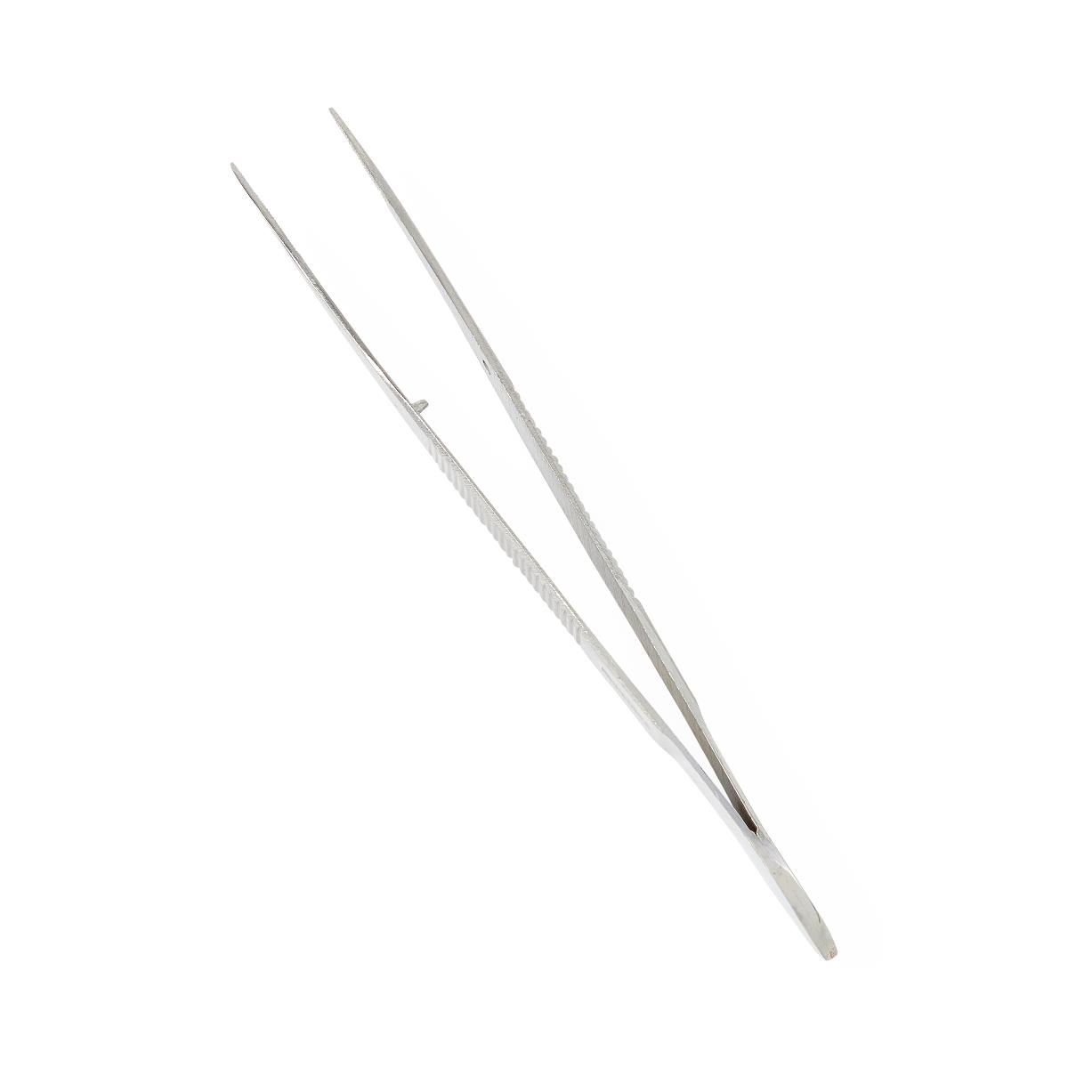 Floor Grade Non-Sterile Fine Splinter Forceps