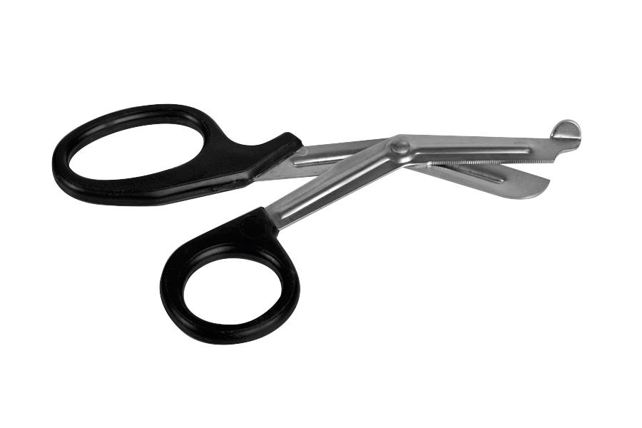 Floor Grade Utility Scissors