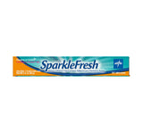 SparkleFresh Denture Adhesive Cream