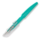 Stainless Steel Disposable Safety Scalpels