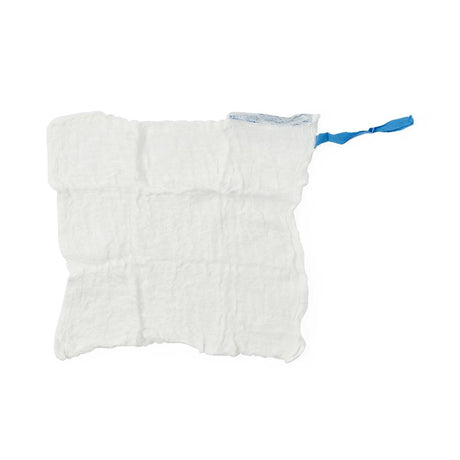 Medline X-ray Detectable Lap Sponges