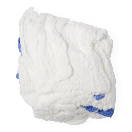 Medline X-ray Detectable Lap Sponges