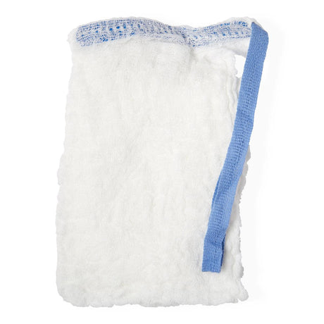 Medline X-ray Detectable Lap Sponges