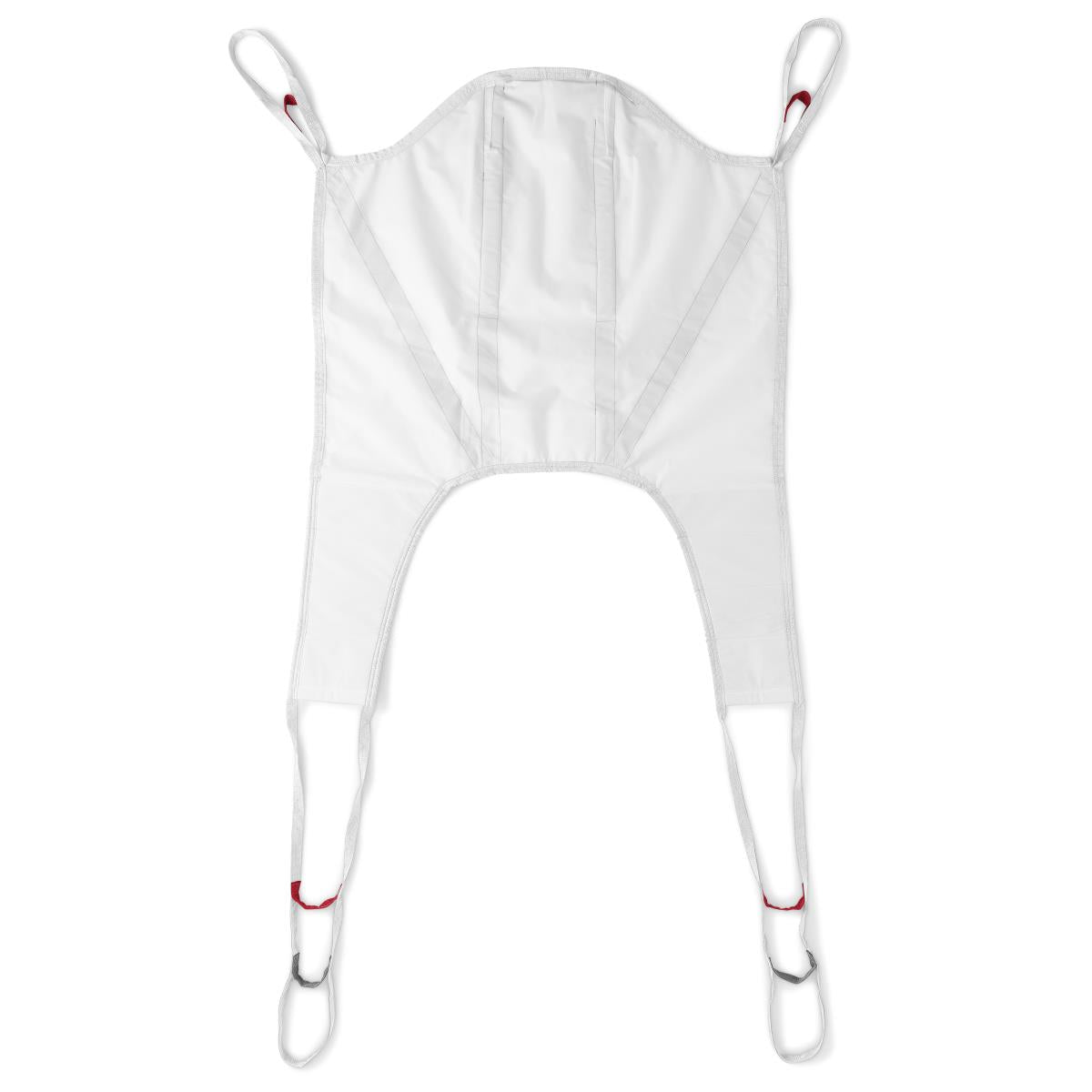 Medline 2-Point U-Shaped Patient Slings