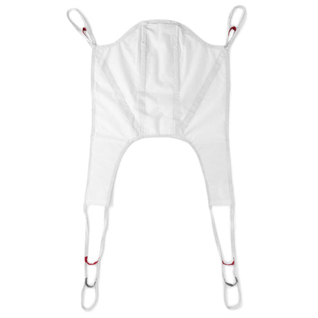 Medline 2-Point U-Shaped Patient Slings