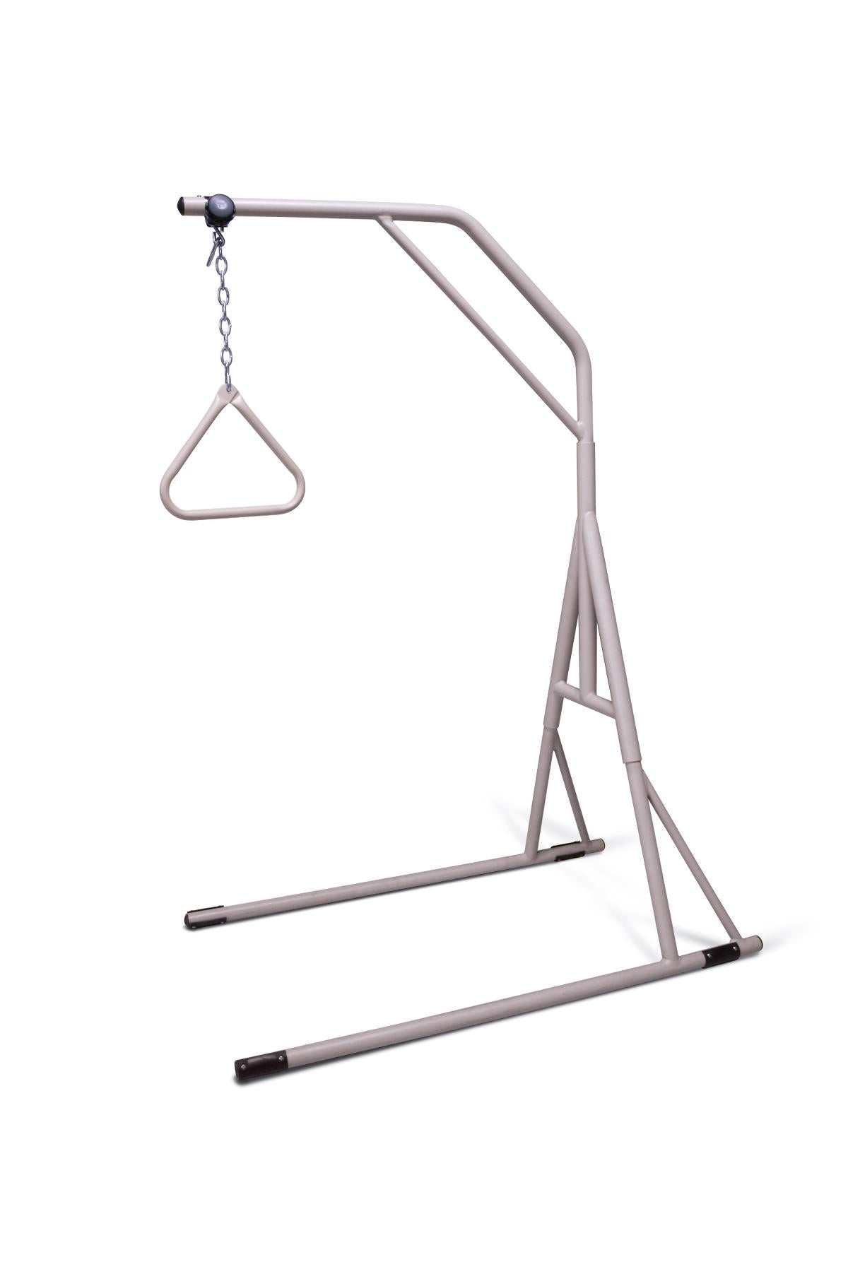 Medline Lightweight Bariatric Trapeze