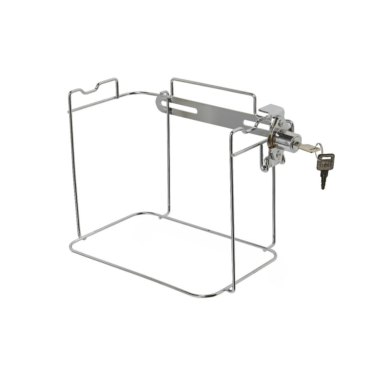 Sharps Container Accessories