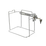 Sharps Container Accessories