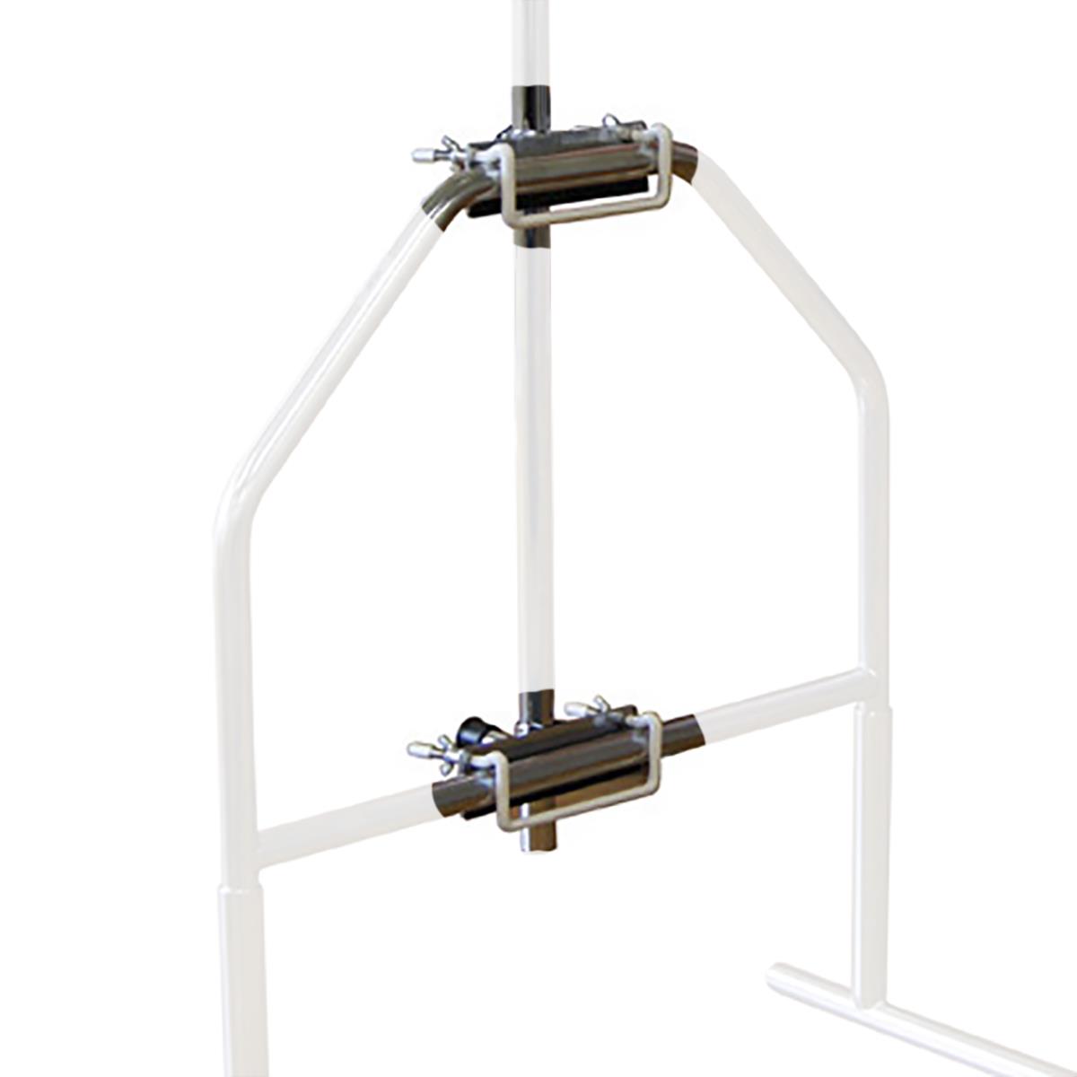 Standard and Economy Trapeze Parts