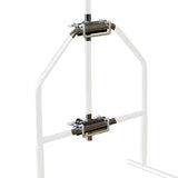 Standard and Economy Trapeze Parts