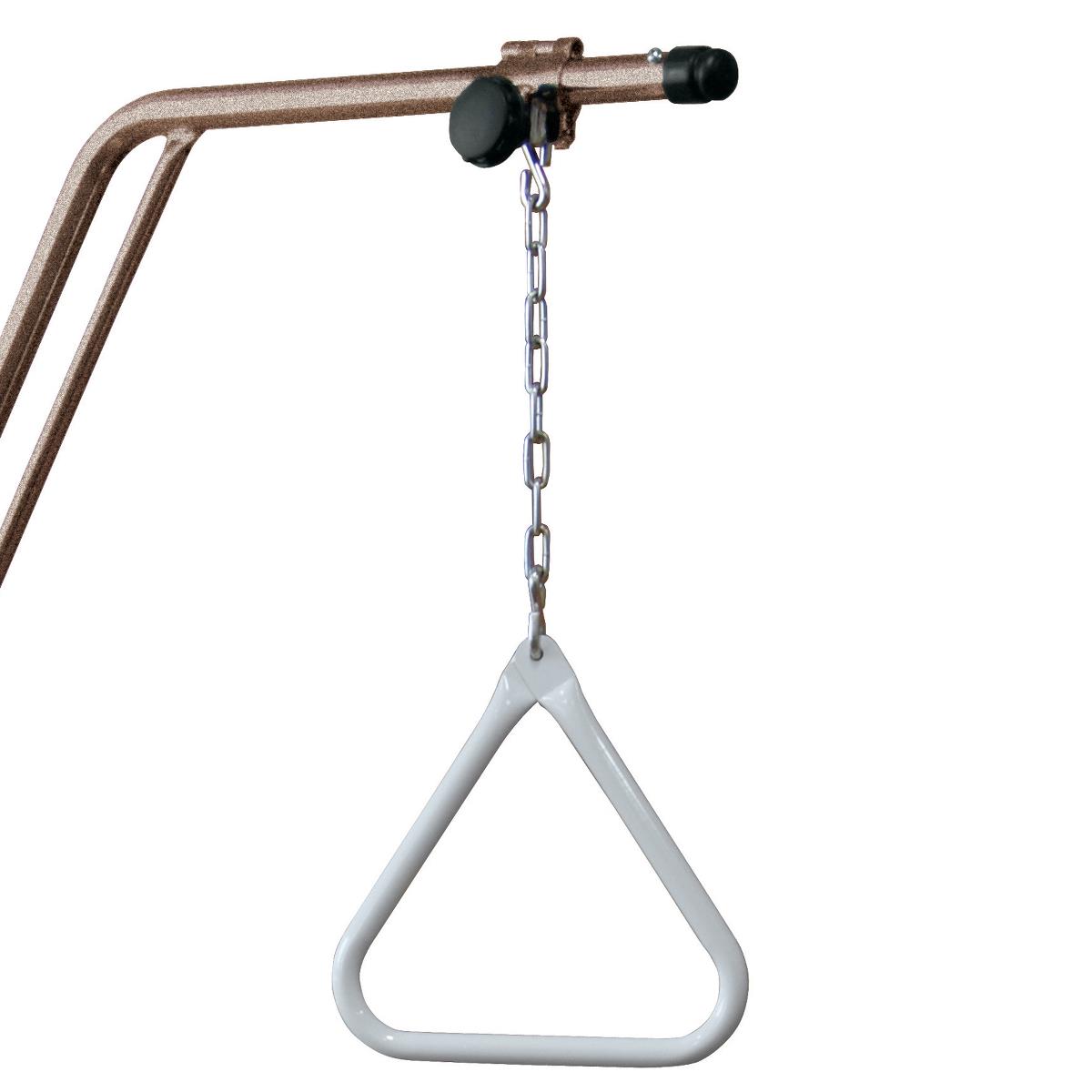 Standard and Economy Trapeze Parts