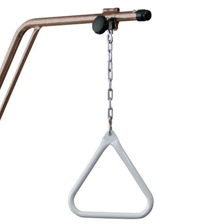 Standard and Economy Trapeze Parts