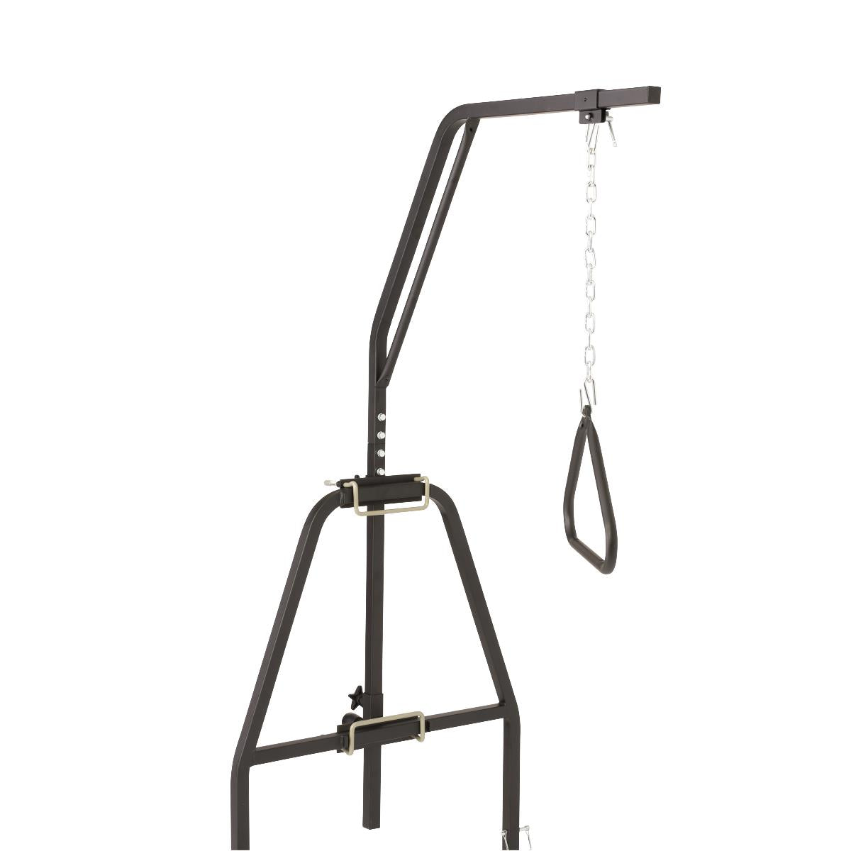 Medline Standard and Economy Trapeze