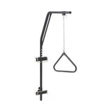 Medline Standard and Economy Trapeze