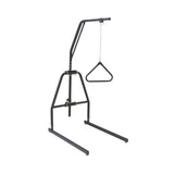 Standard and Economy Trapeze Parts
