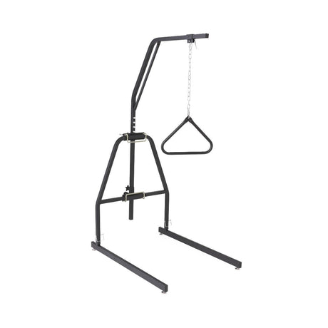 Standard and Economy Trapeze Parts