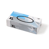 SensiCare Powder-Free Nitrile Exam Gloves