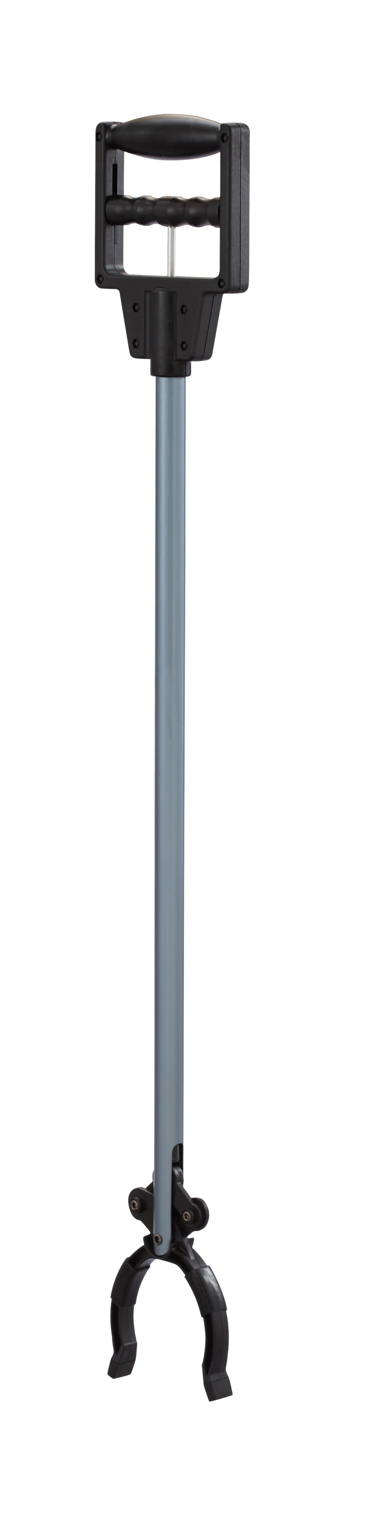 Medline Reachers