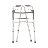 Medline Folding Paddle Walkers