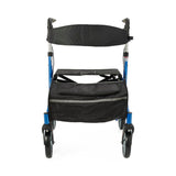 Simplicity 2 Rollator