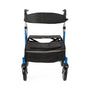 Simplicity 2 Rollator