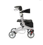 Simplicity 2 Rollator