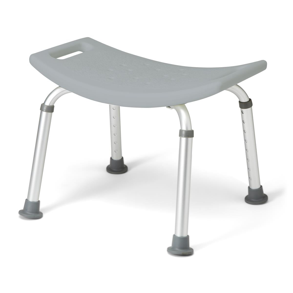 Medline Shower Chairs without Back