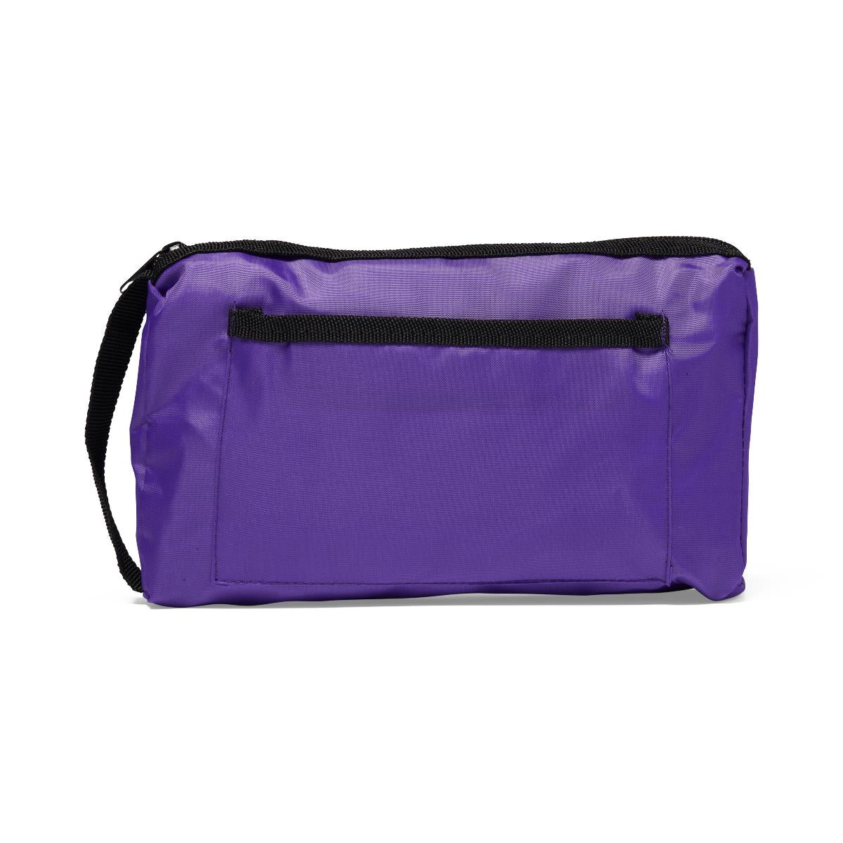 Compli-Mates Sprague Rappaport Combination Kits