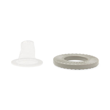 Medline Tympanic Thermometers