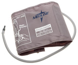 Cuffs for Medline Digital Blood Pressure Monitors