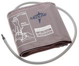 Cuffs for Medline Digital Blood Pressure Monitors