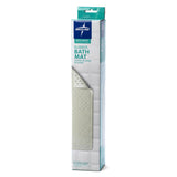 Medline Rubber Bath Mat