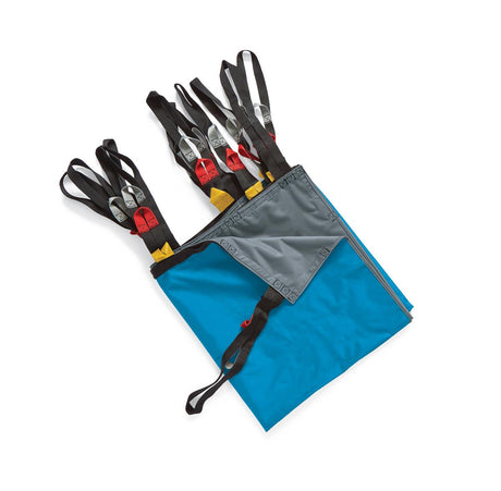 ComfortGlide Patient Repositioning Slings