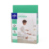 Medline Handheld Shower Head