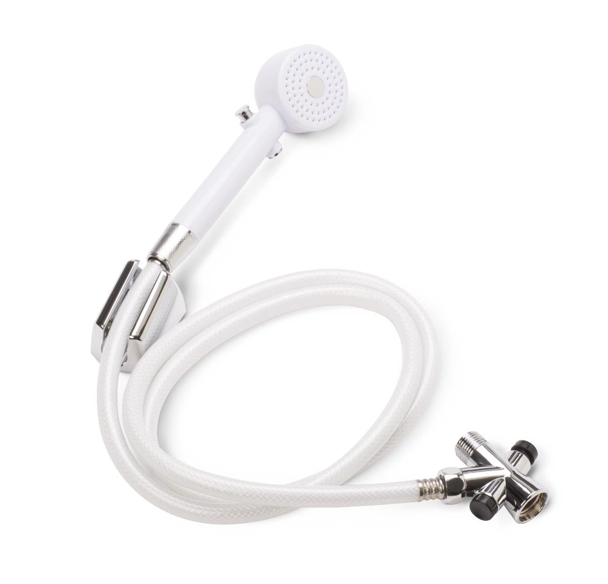 Medline Handheld Shower Head