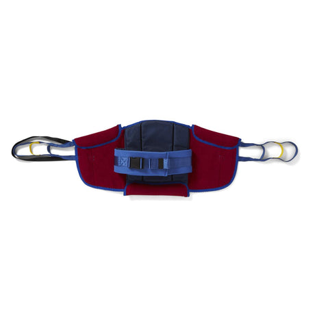 Padded Slings for Medline Stand Assist Patient Lifts