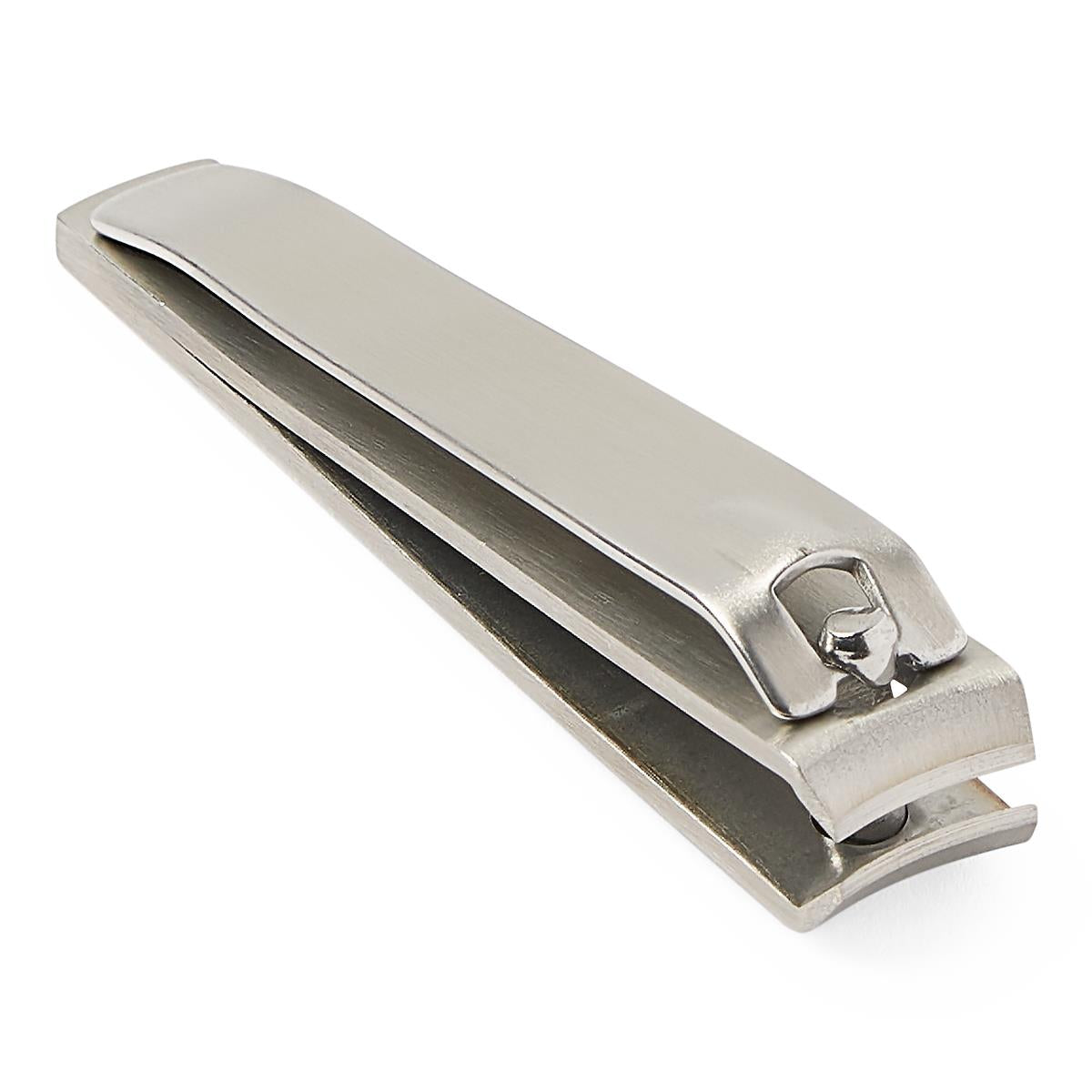 Toenail Clippers