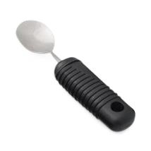 Great Grip Weighted and Bendable Utensils